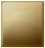Burnished Gold <strong>(SPECIAL ORDER: NON-CANCELLABLE / NON-RETURNABLE)</strong>